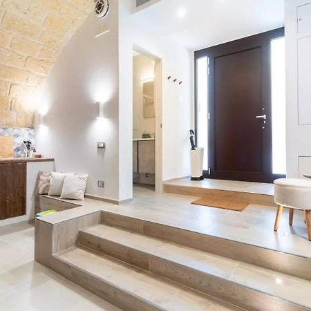 Pasithea - Casa Della Serenita Trani Exterior photo